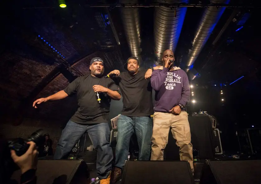 de-la-soul-album-kickstarter.jpg