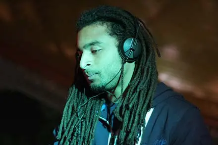 Mala.jpg