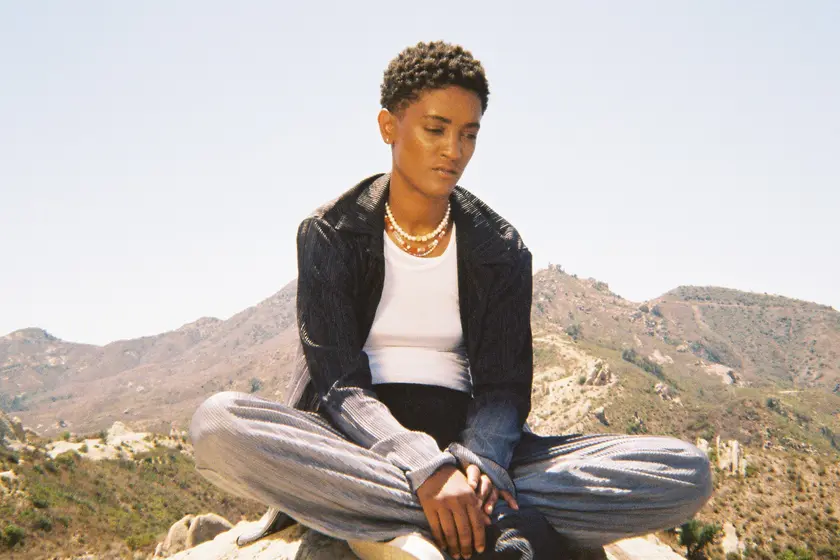 SYD-by-SWURVE.jpeg.jpg