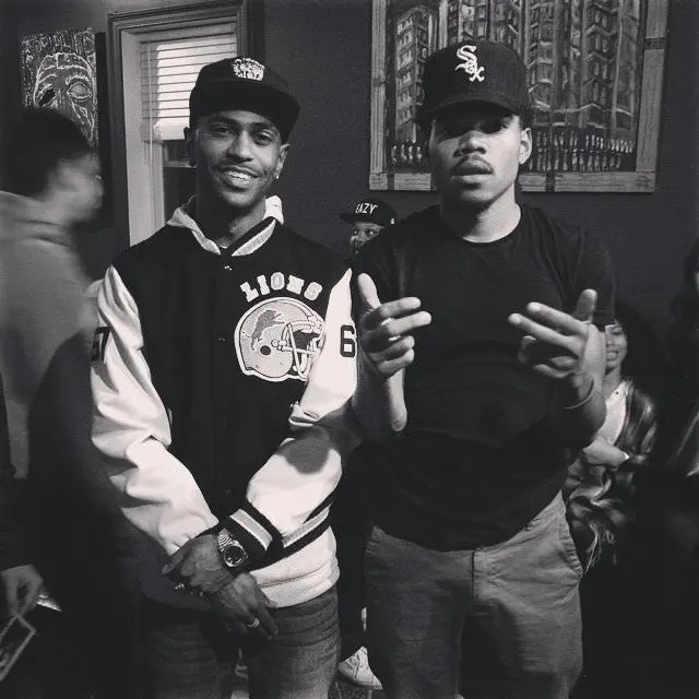 chance-the-rapper-brings-out-big-sean-in-los-angeles.jpg