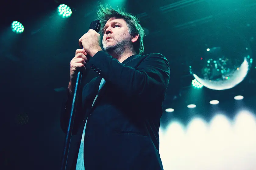 lcdsoundsystem-brooklynsteel-03.jpg