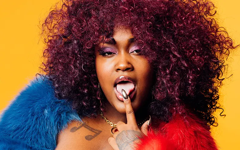 CupcakKe-Gay-Times-header.jpeg