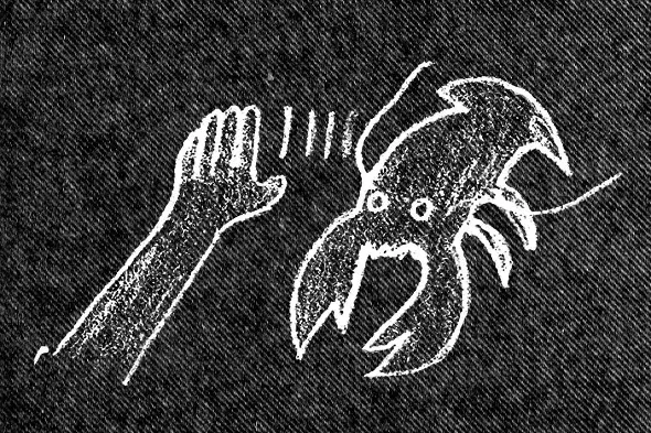 lobster-theremin-590.jpg
