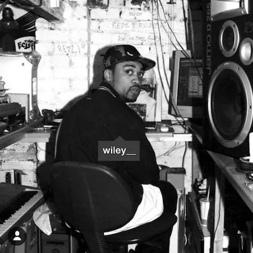 Wiley-Godfather.jpg