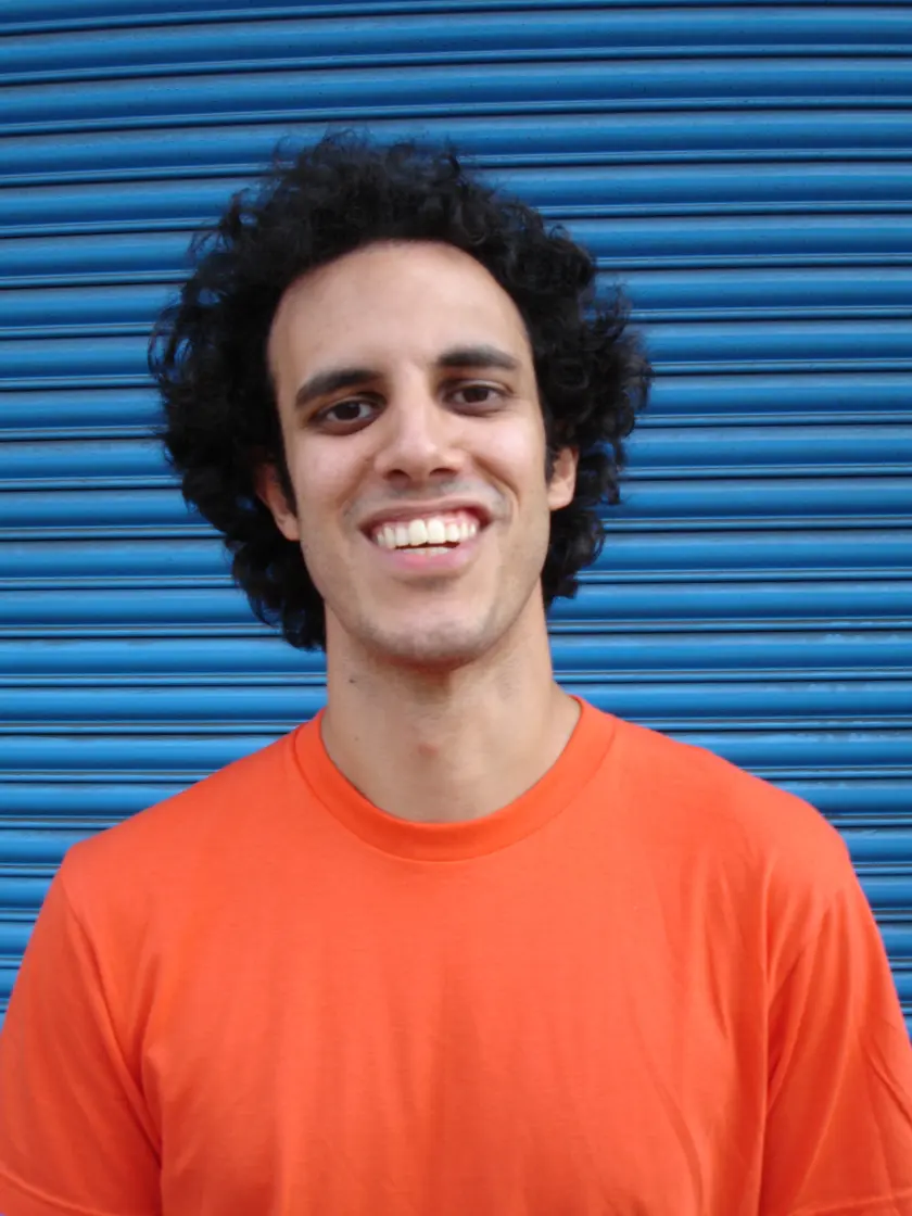 Four_Tet.jpg