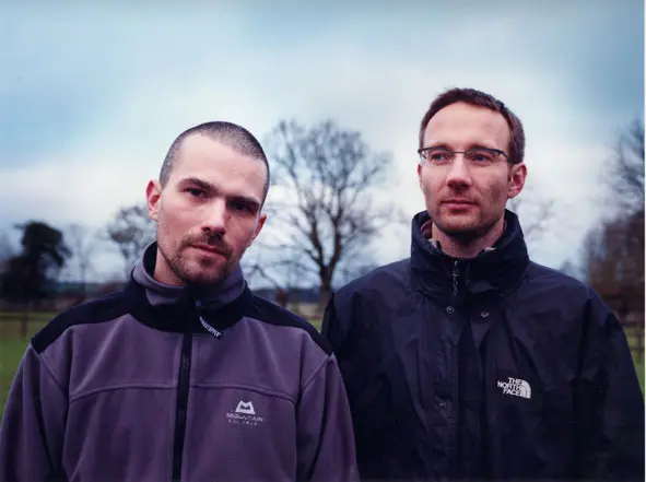 autechre_1992.jpg