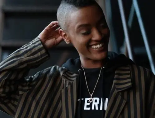 syd.jpg