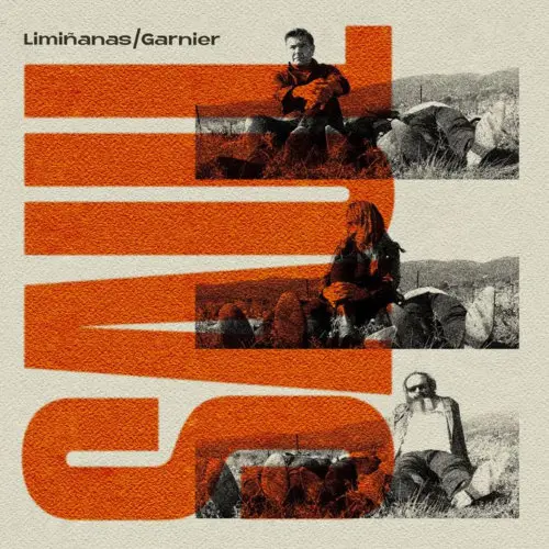 Liminanas-Garnier-500x500.jpeg
