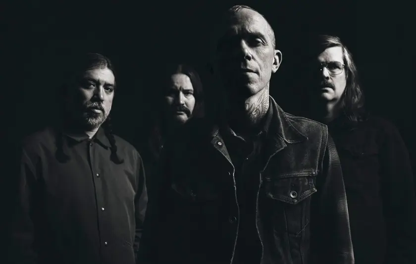 converge@Jason_Zucco.jpg