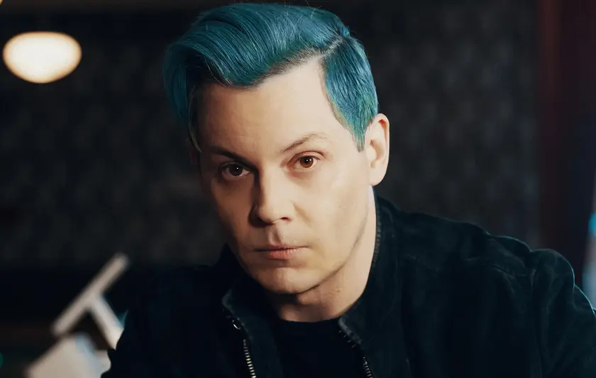 Jack-White-_Entering-Heaven-Alive-review-his-richest-and.jpg