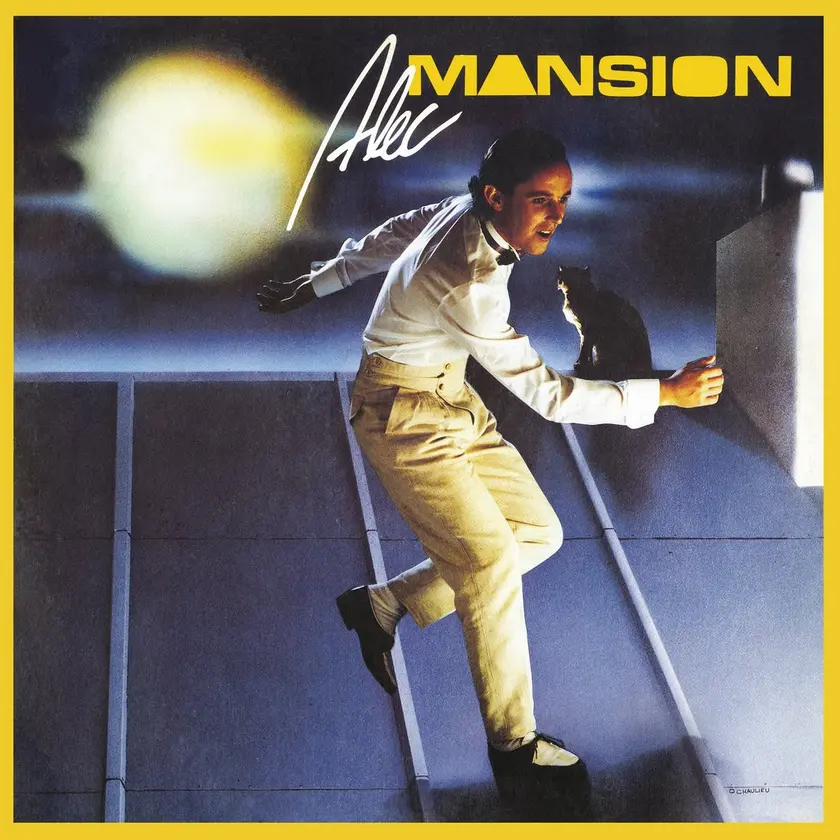 Alec_Mansion_cover_1024x1024.jpg