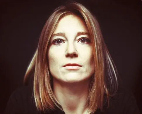 beth_gibbons.jpg