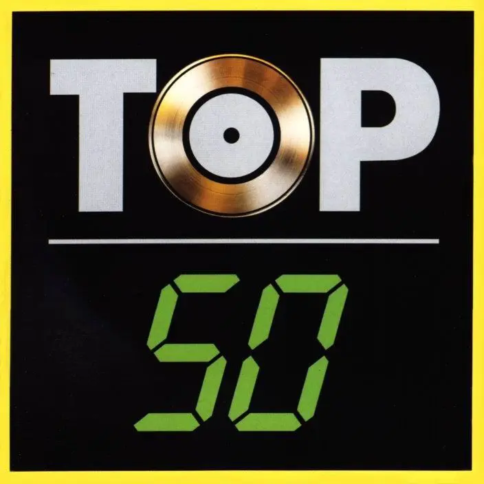 Top50.jpg