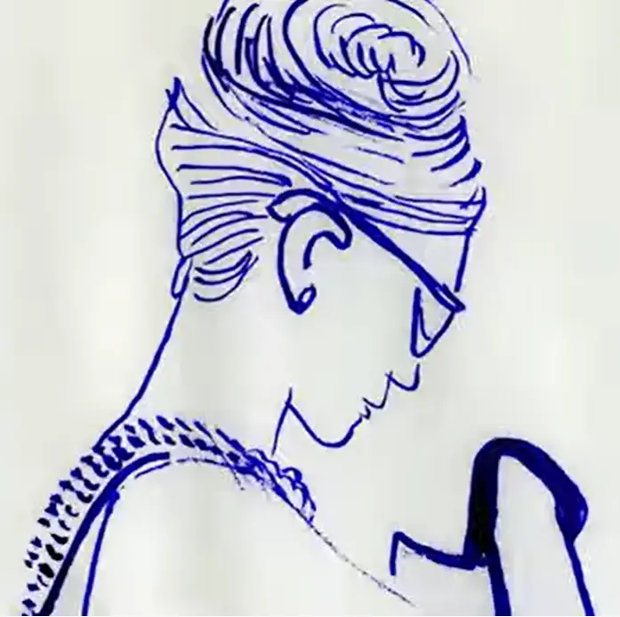 tiffanys.png