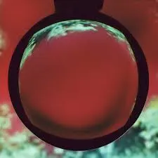 te__le__chargement_14.jpeg