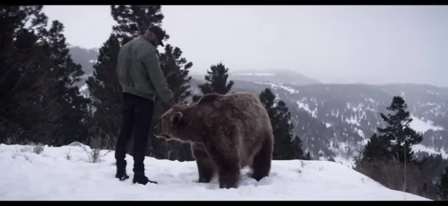 booba1.jpg
