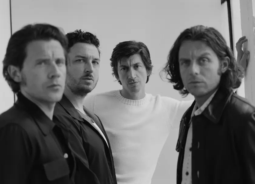 Arctic-Monkeys---pc-Zackery-Michael---436763_L2-B_08---300-dpi.jpg