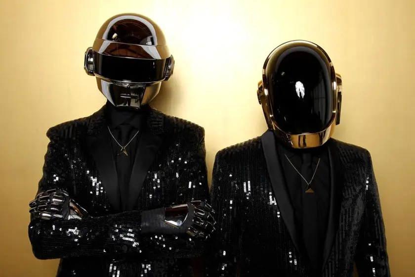 daft_punk_2023.jpg