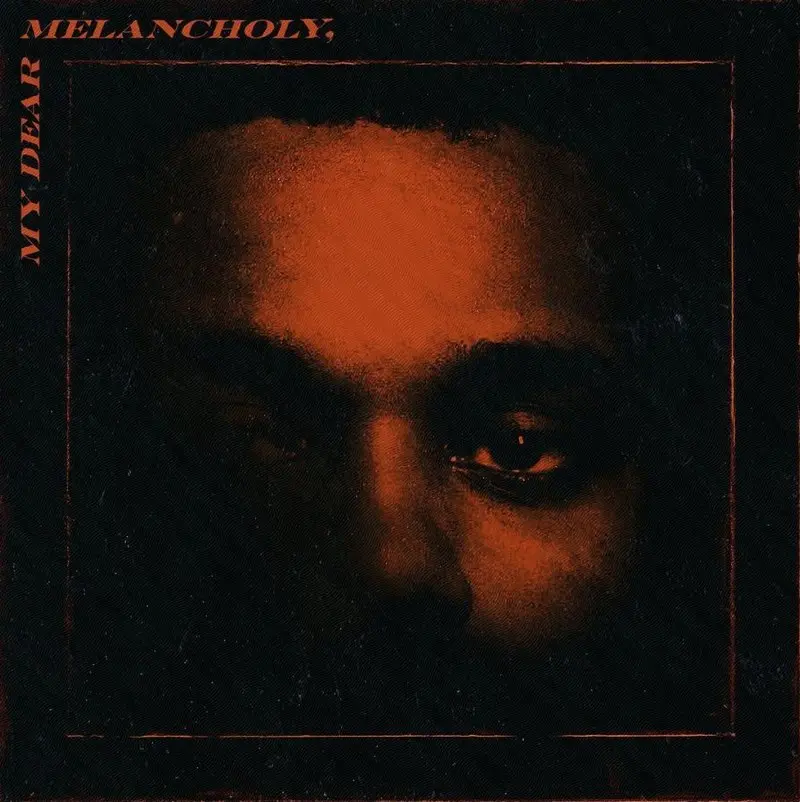 MyDearMelancholy.jpg