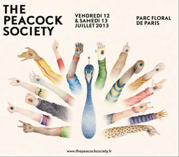 4347-the-peacock-society-le-12-et-13-570x0-3.jpg