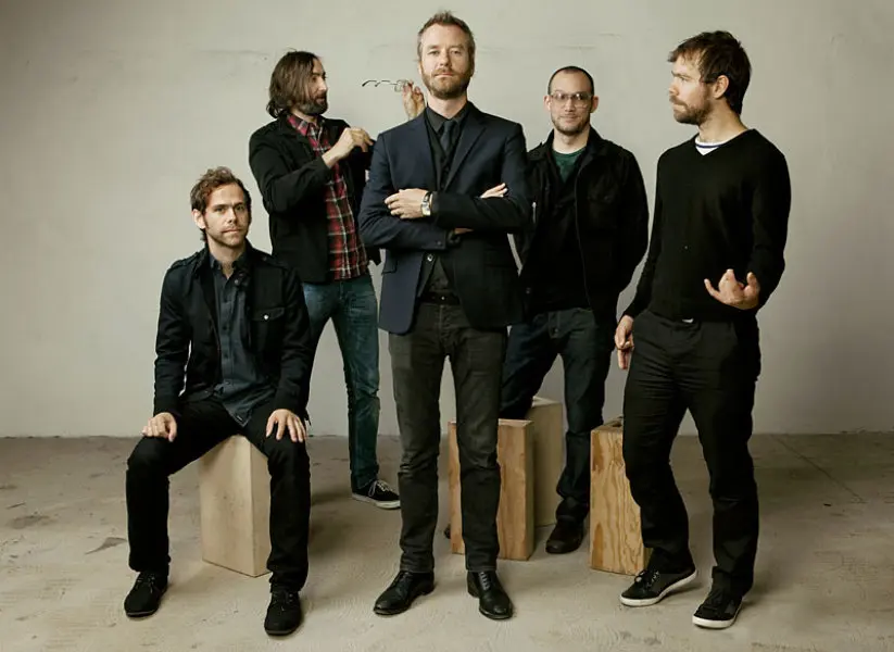 the-national-2.jpg