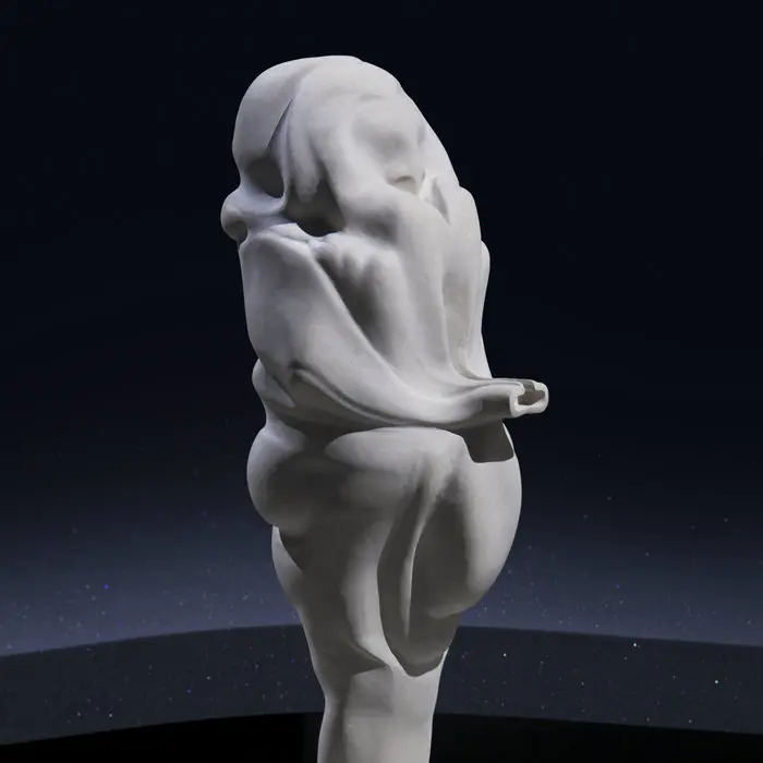 lafawndah_fifth_season.jpg
