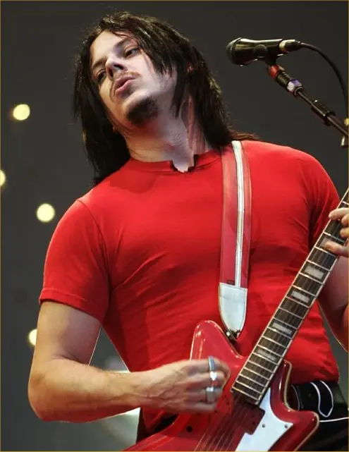jack_white.jpg