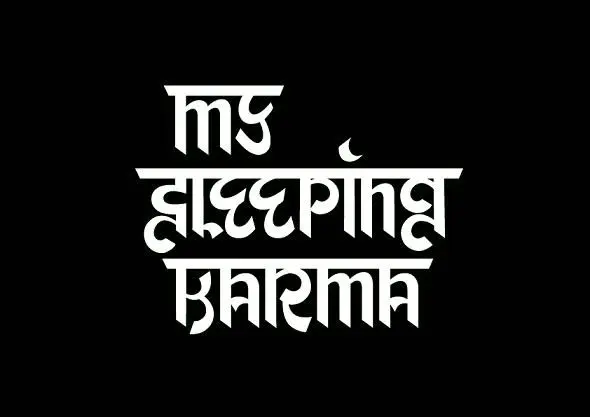 My_Sleeping_Karma_-_Logo_-_Band_Interview_2013_2012.jpg