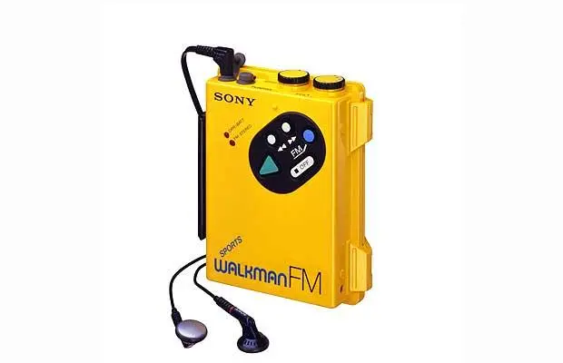 walkman6_1436164i.jpg