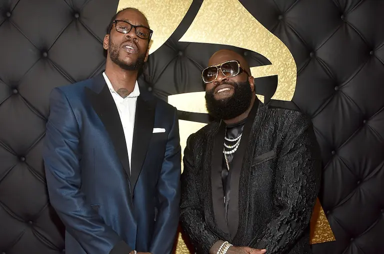 2-Chainz-and-Rick-Ross-2017-billboard-1548-1596748839-768x508.jpg