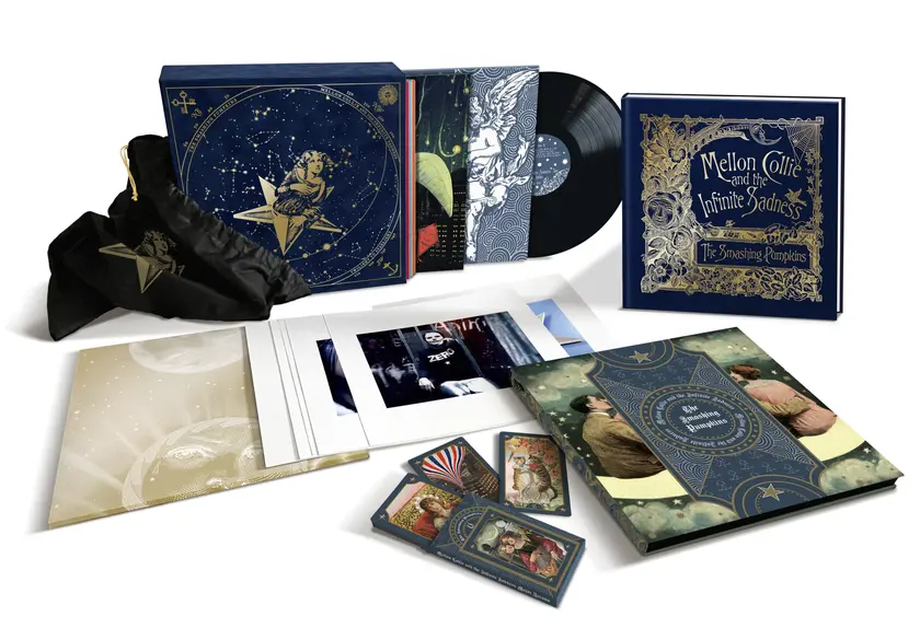 6LP-PACKSHOT_JPEG-scaled.jpg