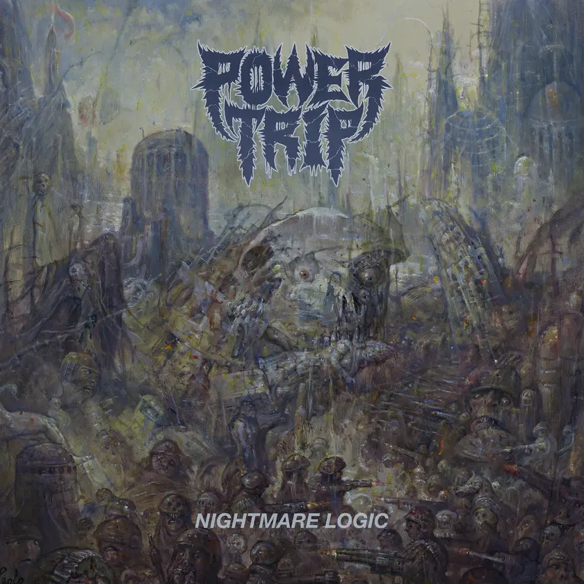 power-trip-nightmare-logic__1_.jpg