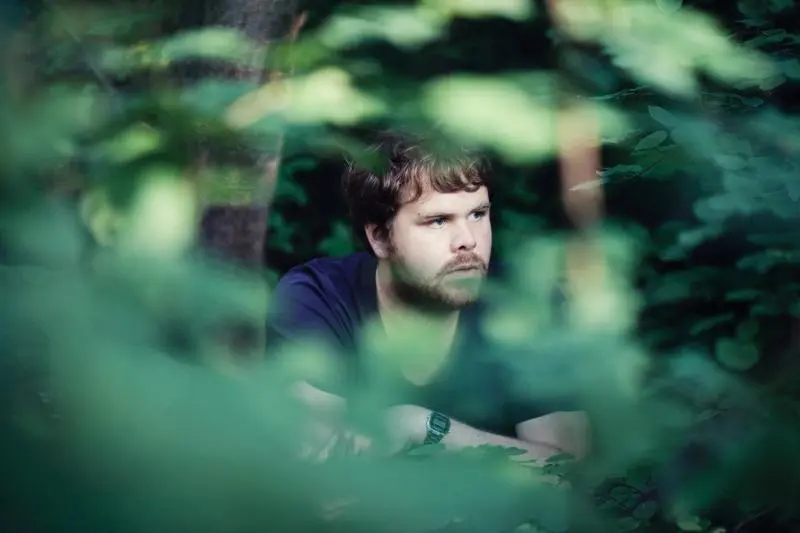 Loney-Dear.jpg