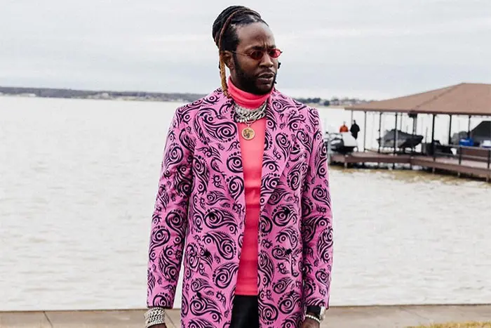 2-chainz-pink.jpg