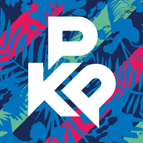 Pukkelpop_2015.jpg