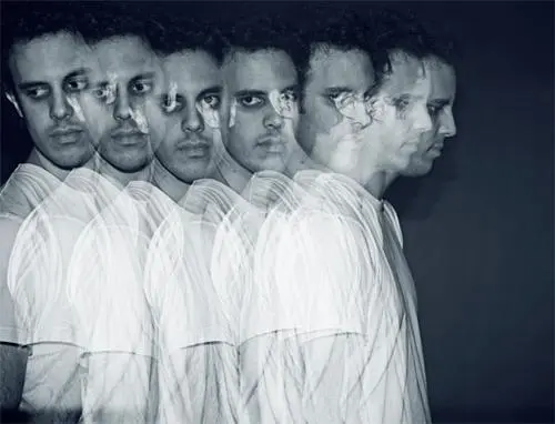 Four_Tet_XLR8R_mag_2_2010.jpg