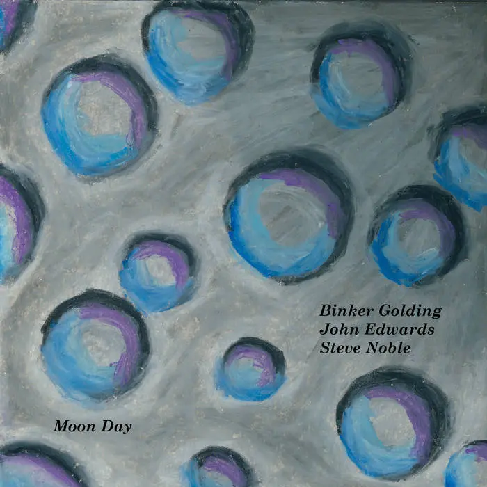 binker_moon.jpg