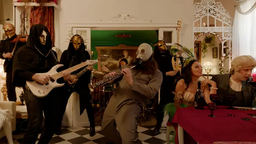 imperial_triumphant_kenny_g.jpg