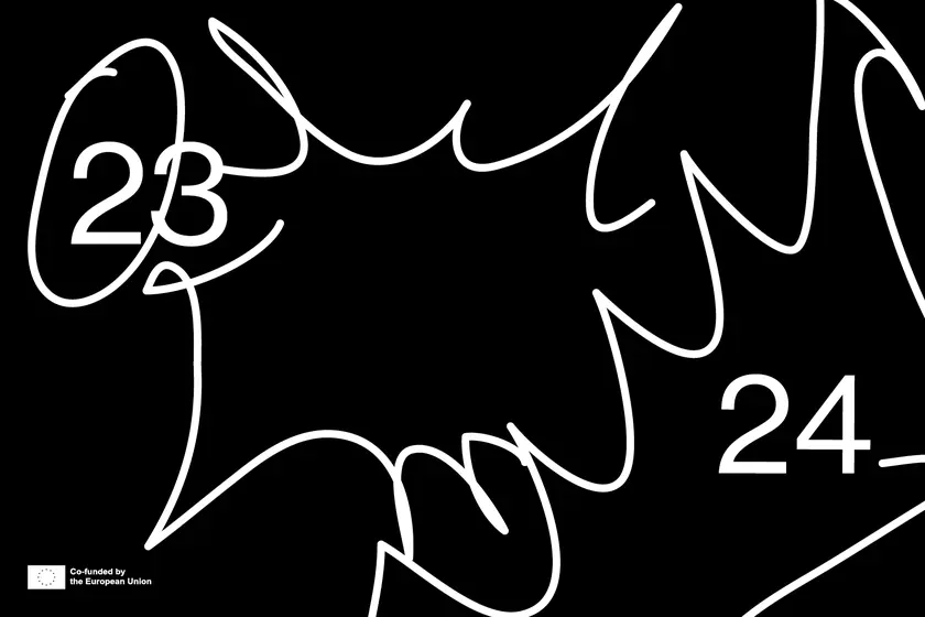 shape2023_24-identity-1.png