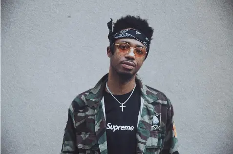 Young_Metro_on_Instagram__Young_Metro_for__VintageFrames_07.28.16__VintageBoomin__youngmetroedition__-_2016-07-28_11.54.43_bqvdwn.png