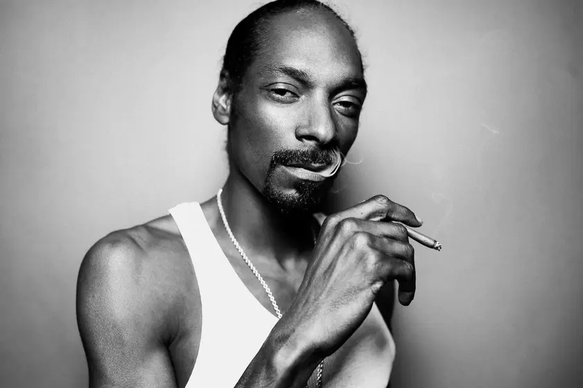 Snoop-Dogg-Steven-Taylor_1500.jpeg