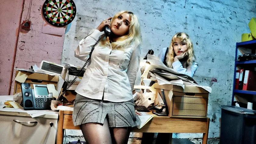 Lambrini-Girls-September-2024-promo-credit-Nicole-Osrin.jpg