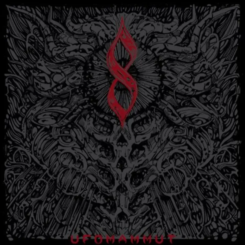 UFOMAMMUT-8-LP.jpg