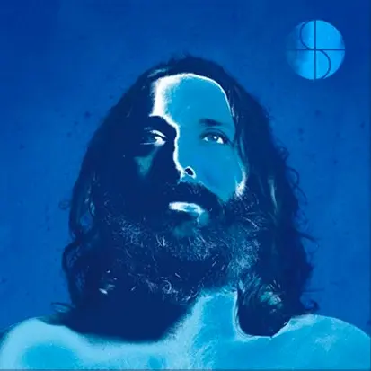 sebastien-tellier-my-god-is-blue-cover.jpg