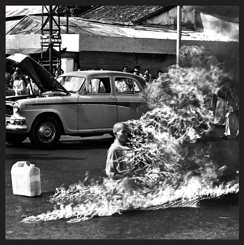 ratm.jpg