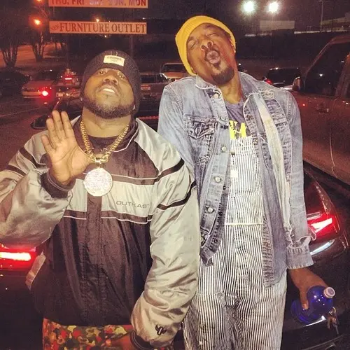 outkast-reunion-big-boi-andre-3000.jpg