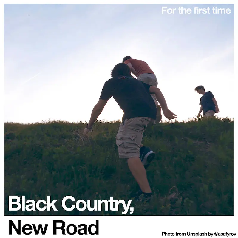 black-country-new-road-lp.jpg