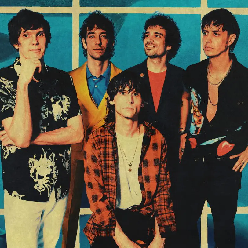 the_strokes_cropped.jpg