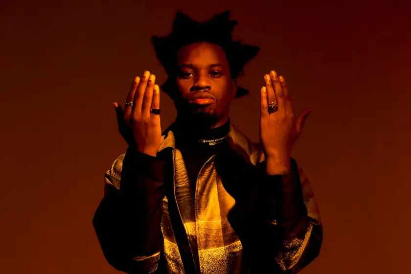 WEB_COVERMIX_Denzel-Curry2.jpg