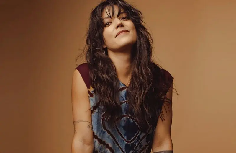 Sharon-Van-Etten-Press-SHot.jpeg